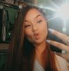 katelynperez486